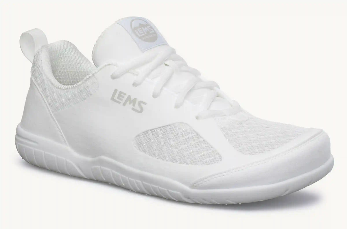 Men's Primal 3