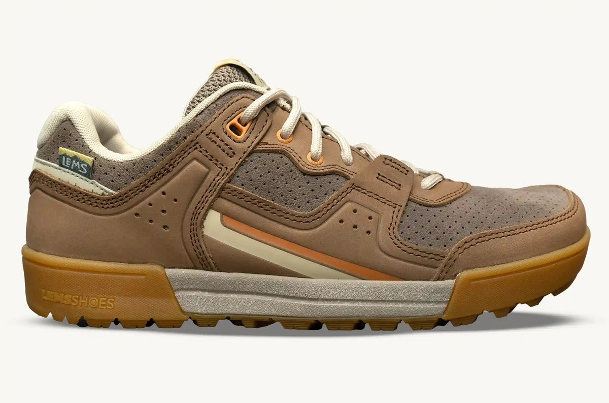 Men's Trail Thrasher
