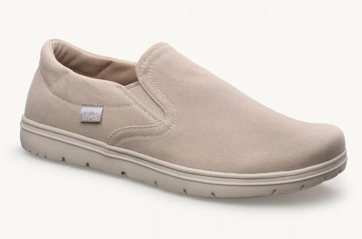 Men's Malibu