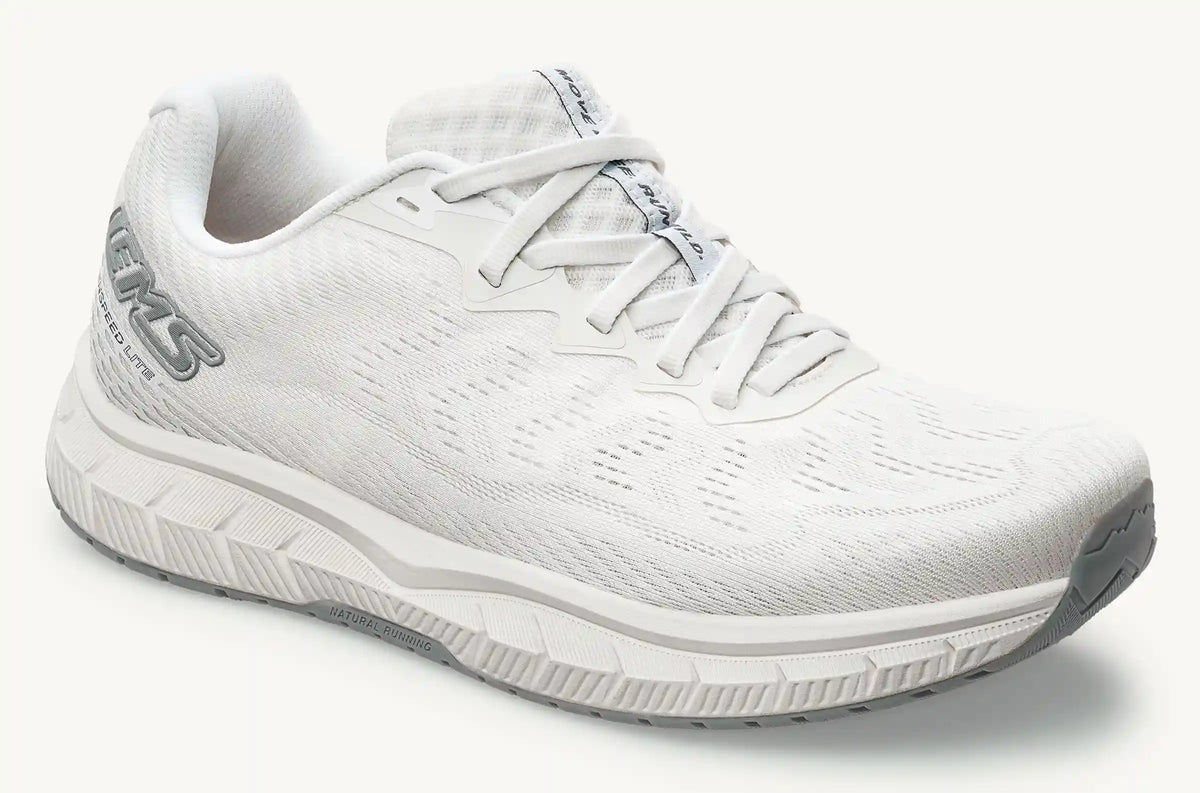 Women's ZENSPEED Lite