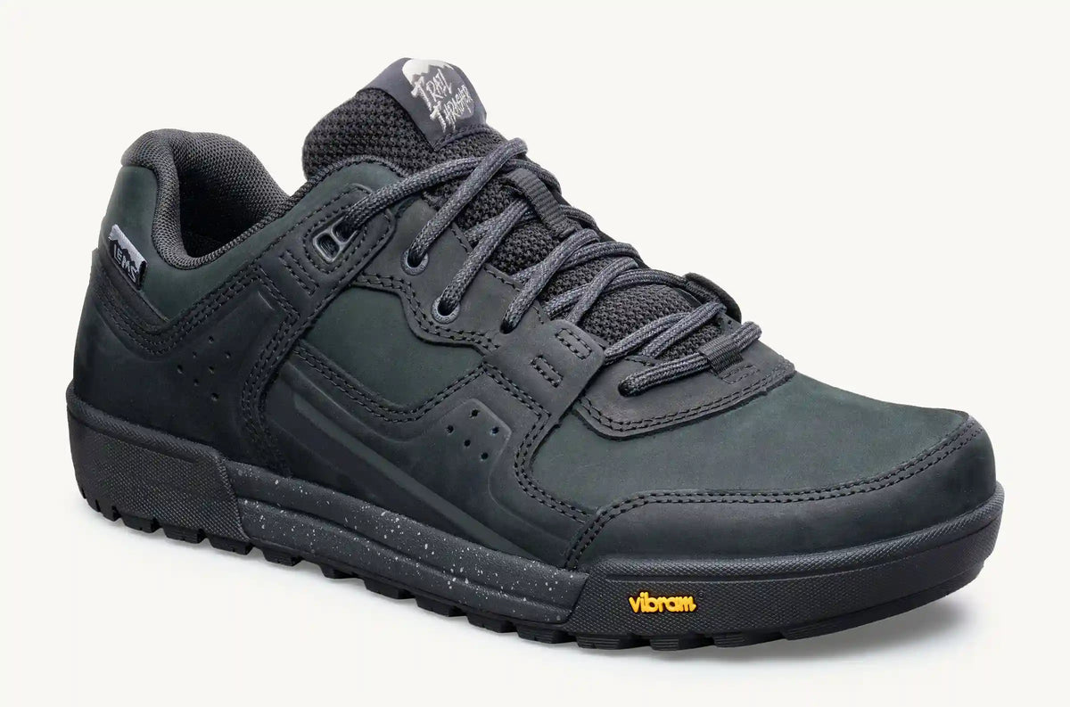 Men's Trail Thrasher Pro Waterproof