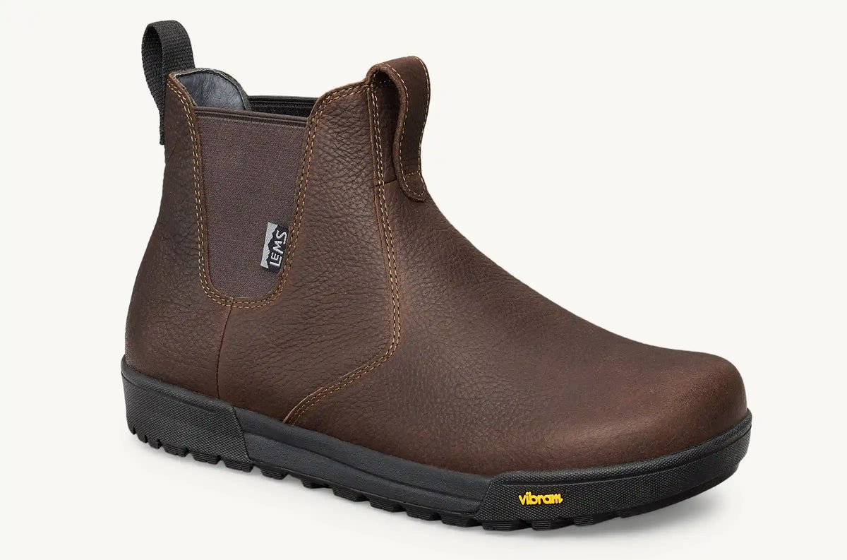 Women's Chelsea Boot Tuff Pro Waterproof