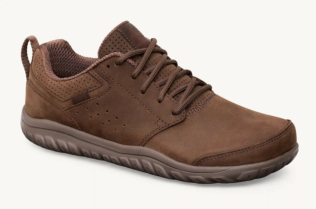 Men's Primal Zen Leather