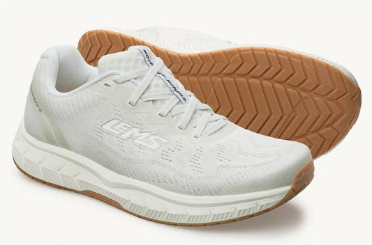 Women's ZENSPEED+