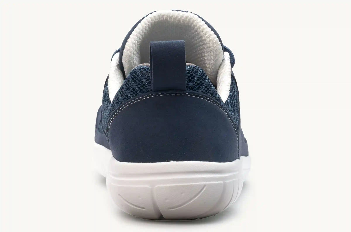 Men's Primal 3