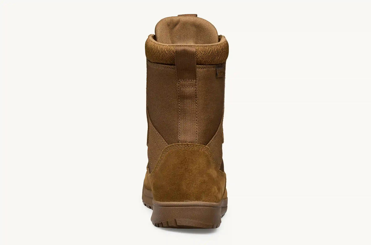 Women's Tactical Pro Tall Boot