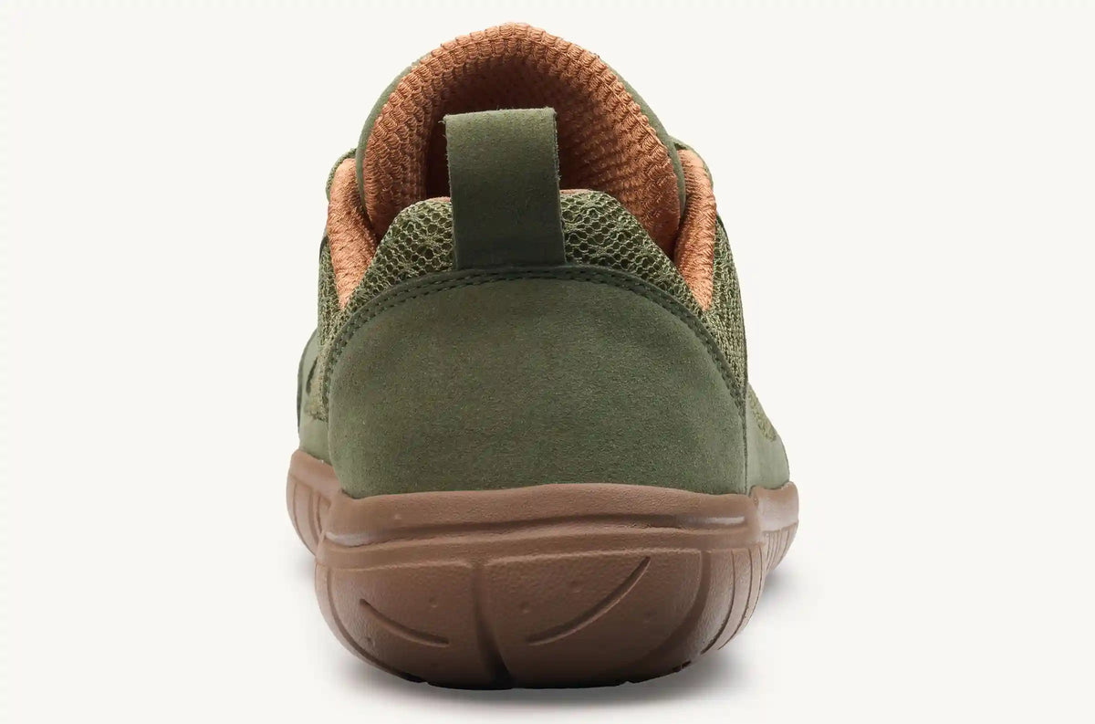 Women's Primal 3