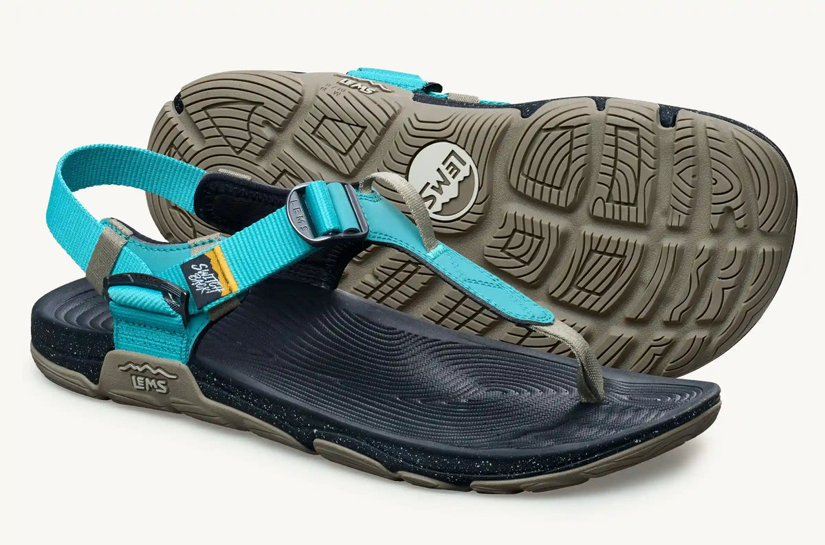 Women's Switchback Sandal