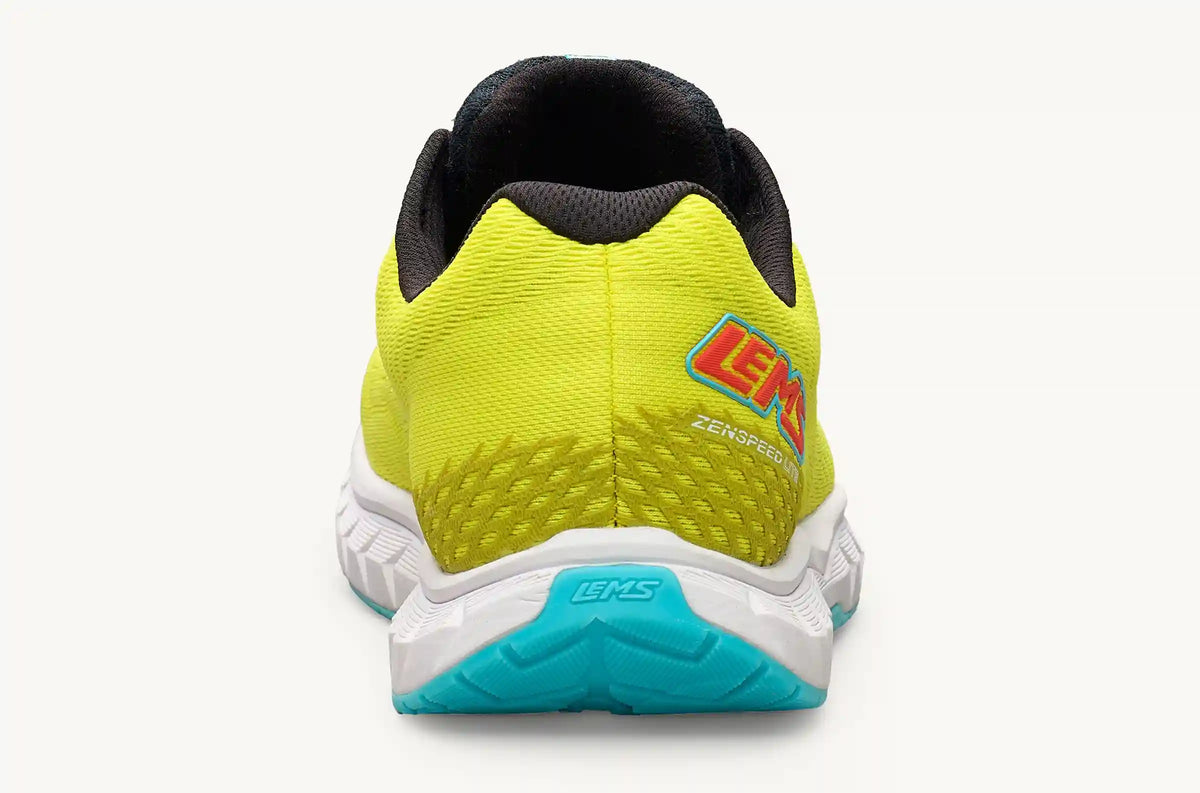 Men's ZENSPEED Lite