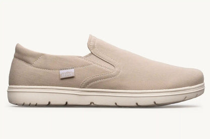Men's Malibu