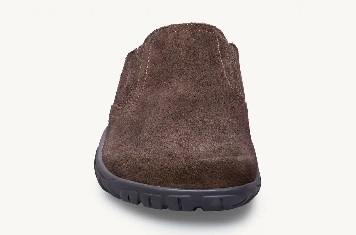 Men's Zen Clog