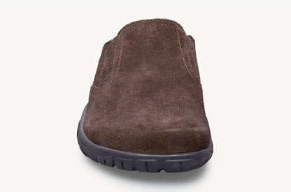 Men's Zen Clog