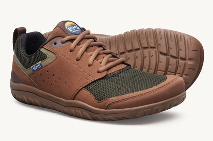 Men's Primal Zen