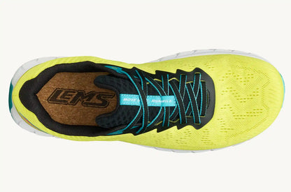Men's ZENSPEED Lite
