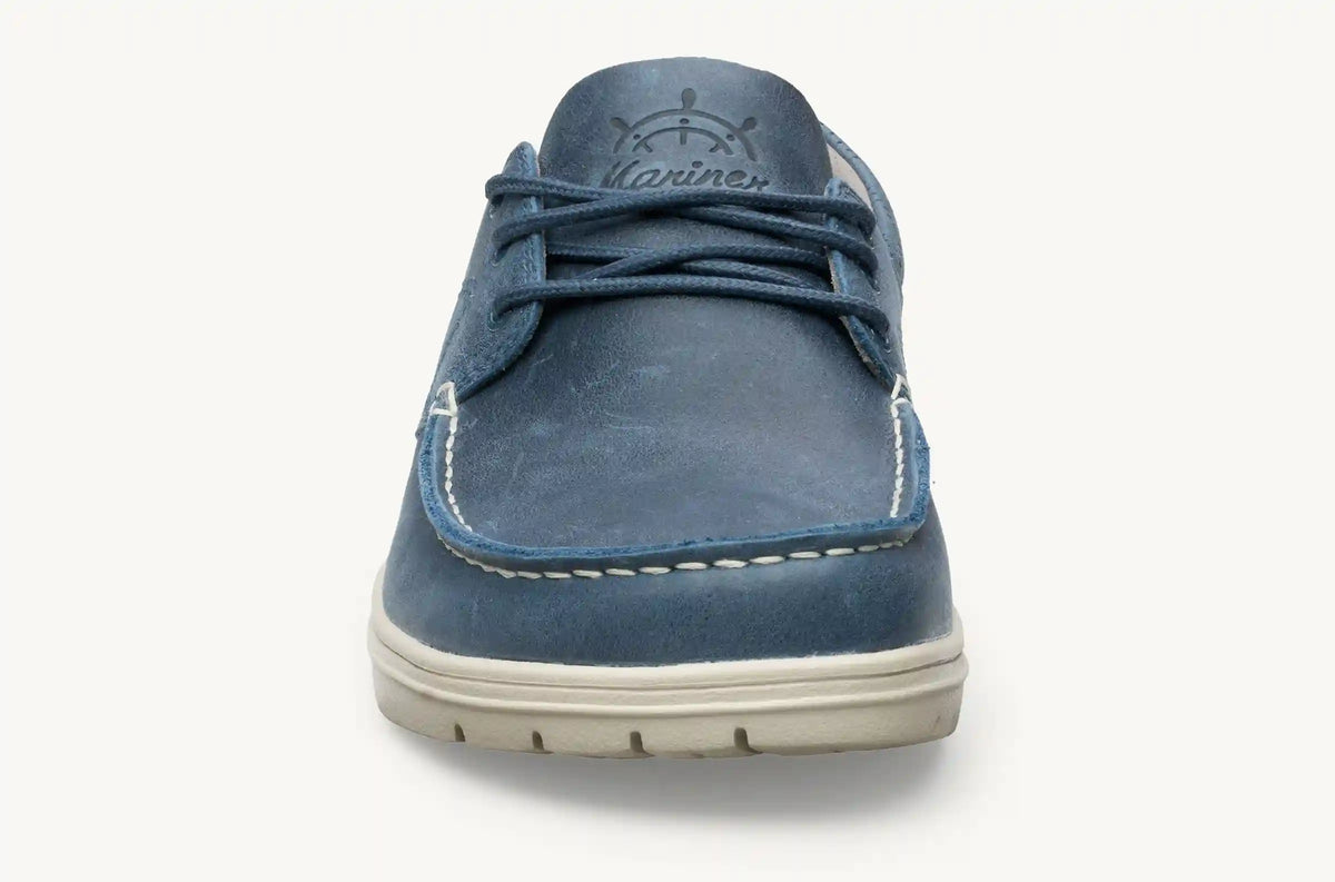 Women's Mariner