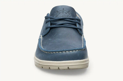 Women's Mariner