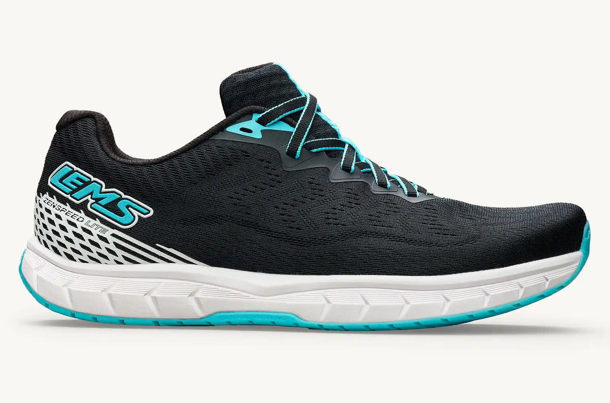 Men's ZENSPEED Lite