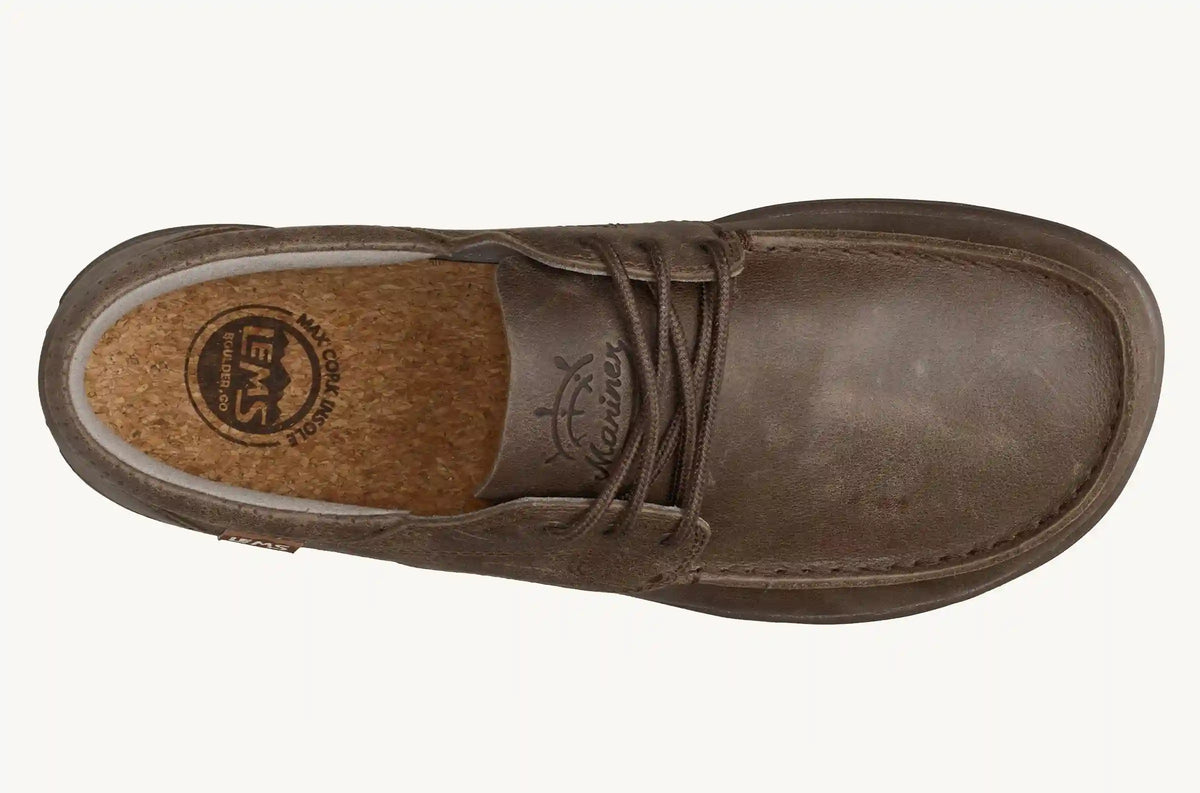 Women's Mariner