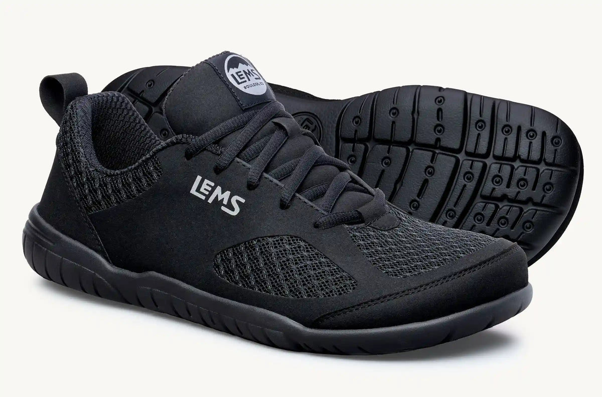 Men's Primal 3