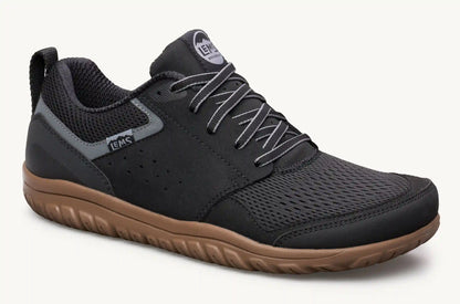 Men's Primal Zen