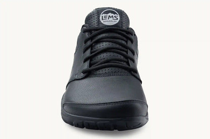 Men's Primal Zen Leather