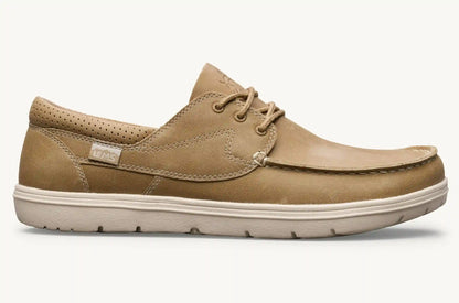 Men's Mariner
