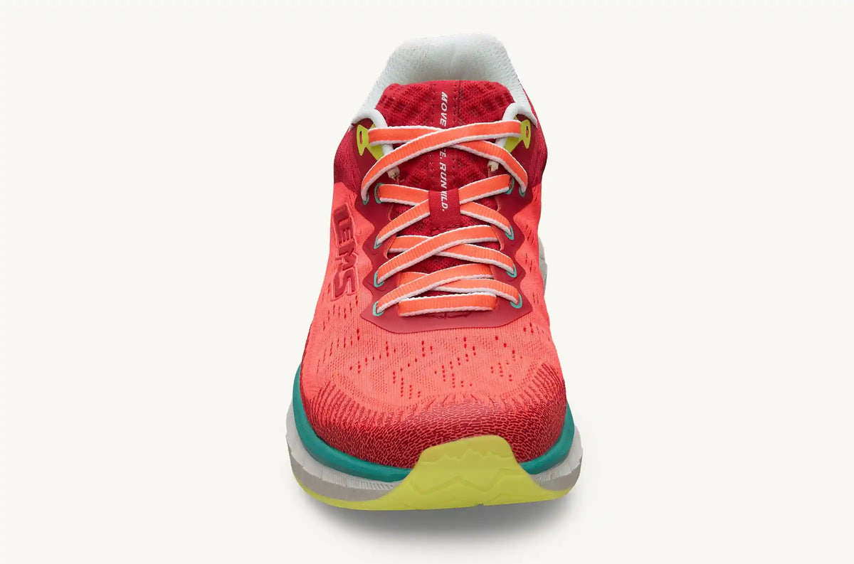 Women's ZENSPEED+