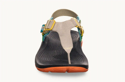 Men's Switchback Sandal Knit