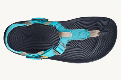 Women's Switchback Sandal