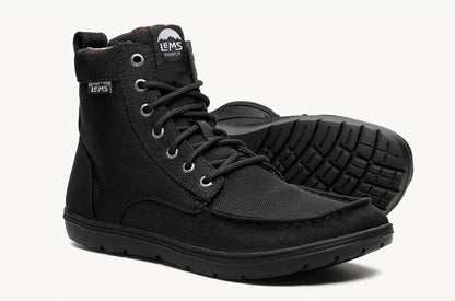 Women's Boulder Boot
