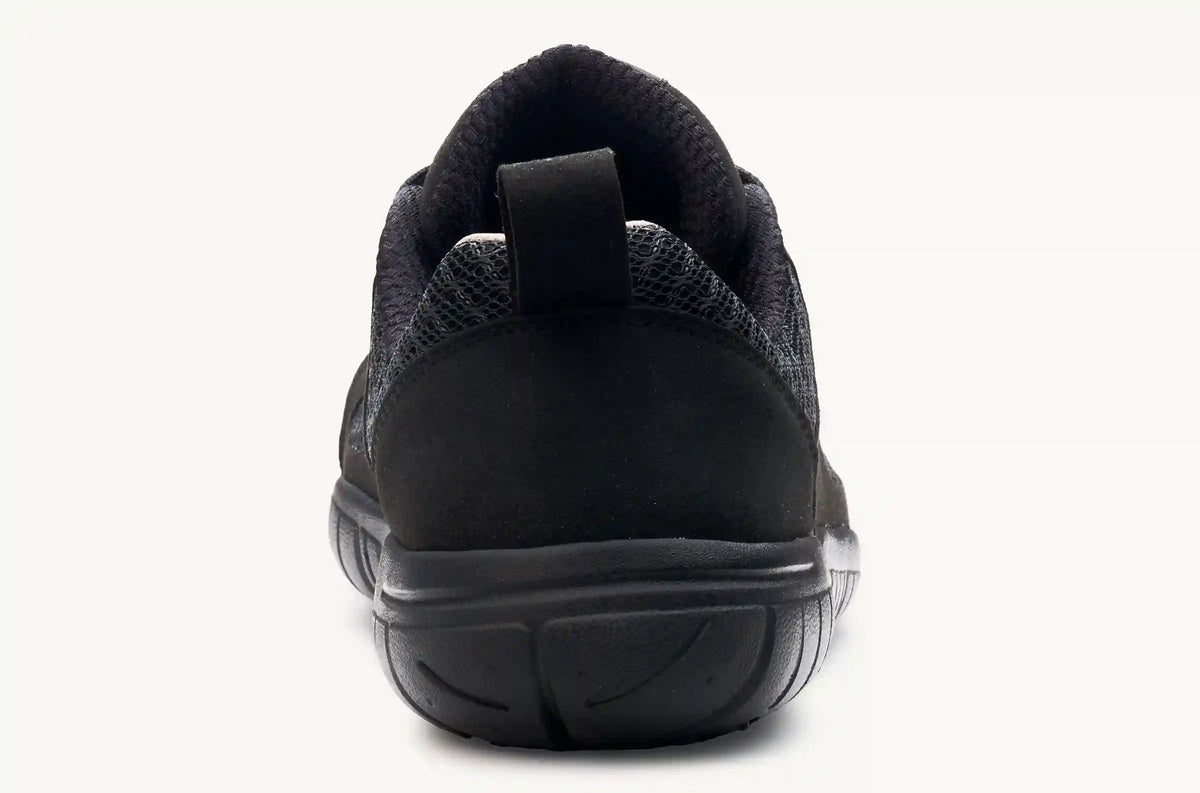 Men's Primal 3