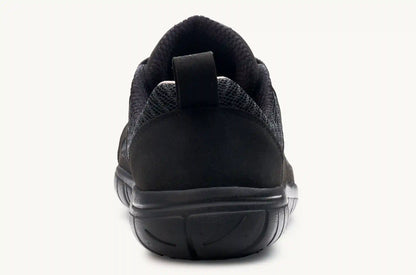 Men's Primal 3