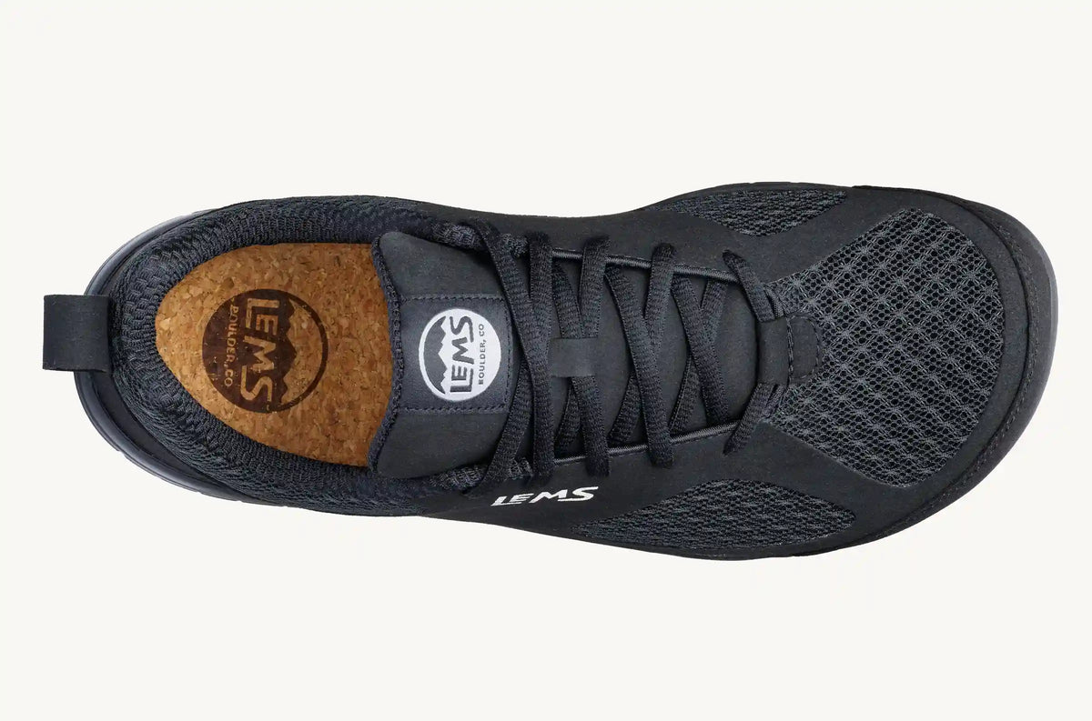 Men's Primal 3
