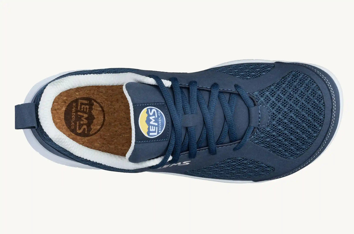 Men's Primal 3