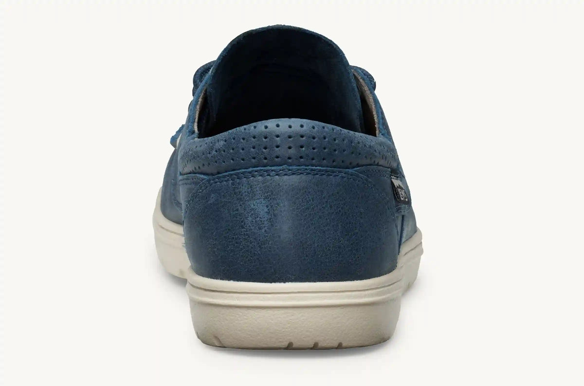 Women's Mariner