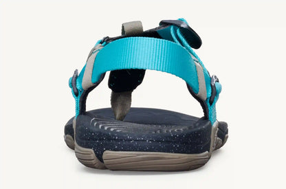 Women's Switchback Sandal
