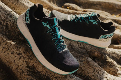 Women's ZENSPEED Lite