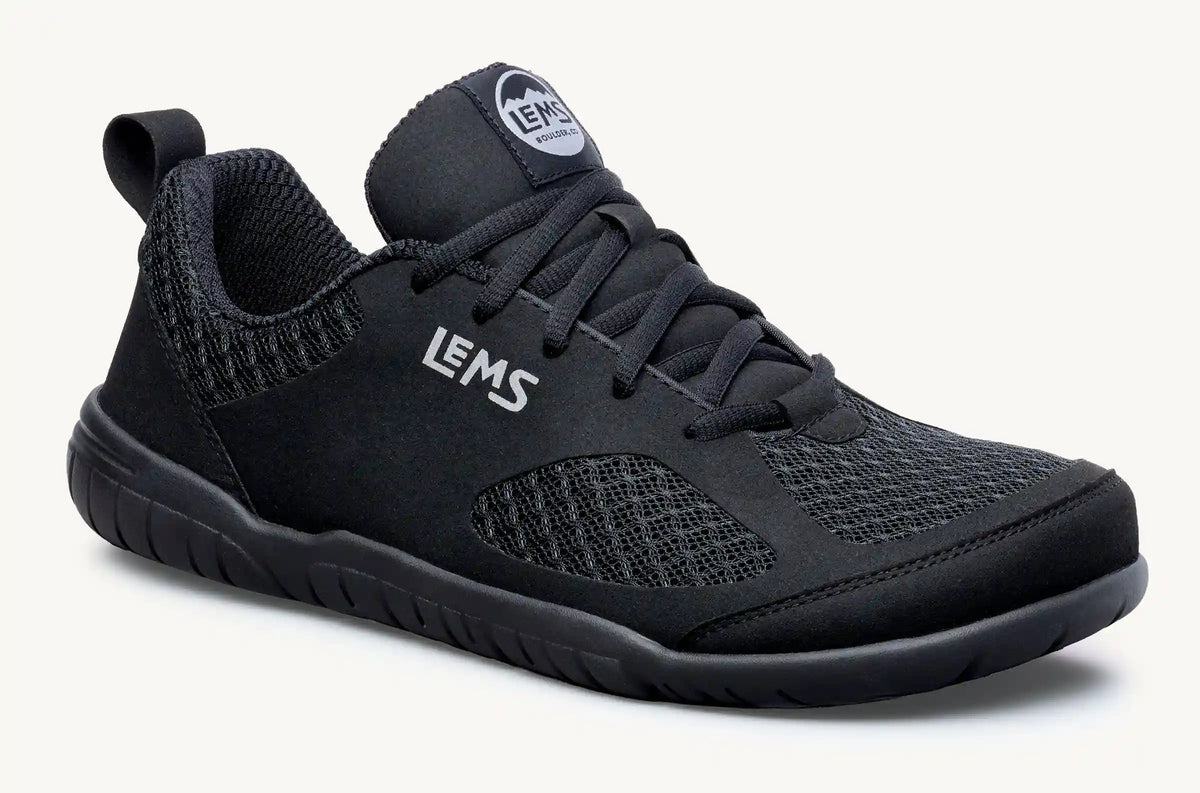 Women's Primal 3