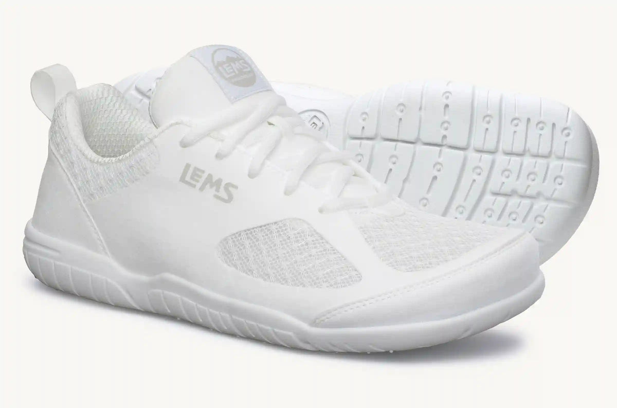 Men's Primal 3