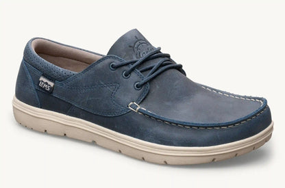 Men's Mariner
