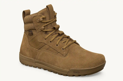 Women's Tactical Pro Mid Boot