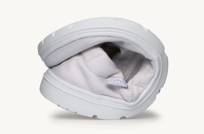 Women's Laguna