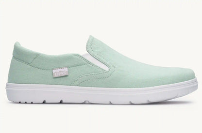 Women's Laguna