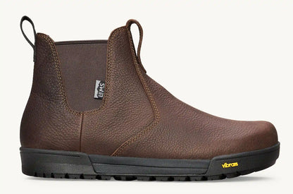 Women's Chelsea Boot Tuff Pro Waterproof
