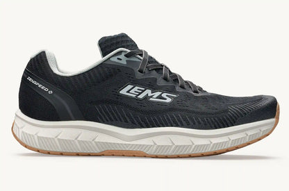 Men's ZENSPEED+