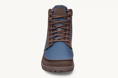 Women's Boulder Boot
