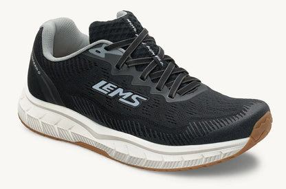 Women's ZENSPEED+
