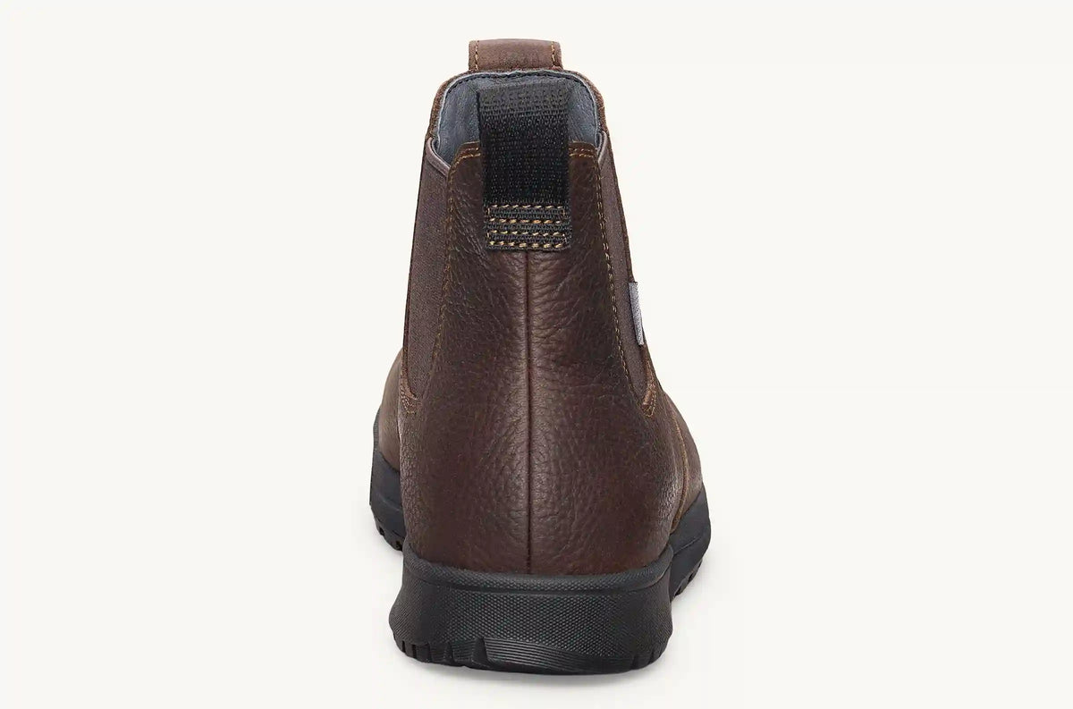 Women's Chelsea Boot Tuff Pro Waterproof