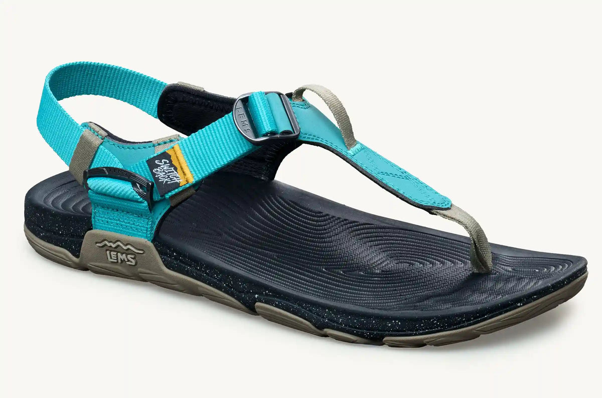 Women's Switchback Sandal