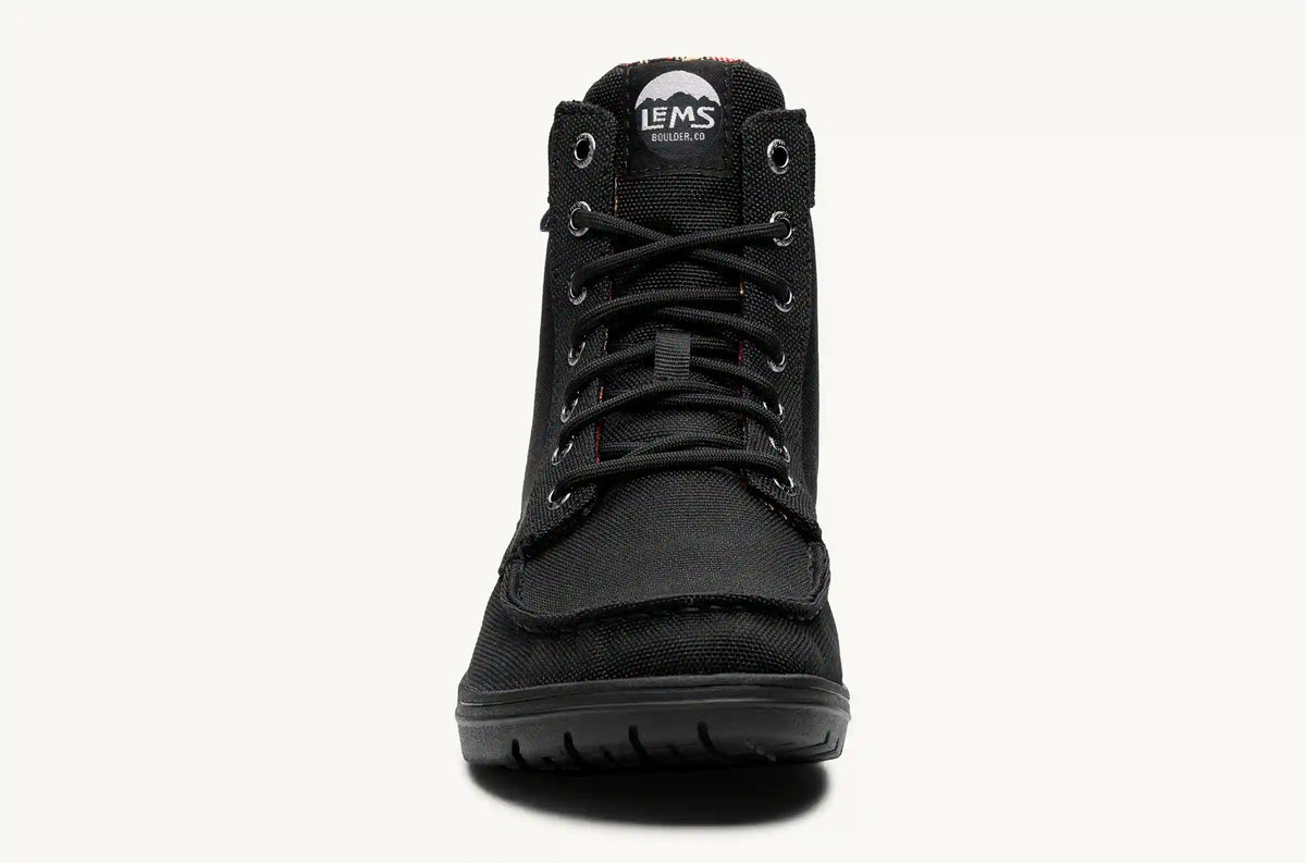 Women's Boulder Boot